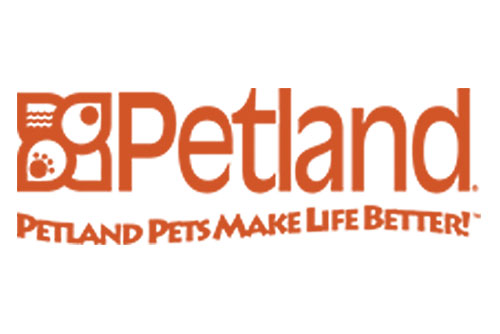 Petland St. Louis