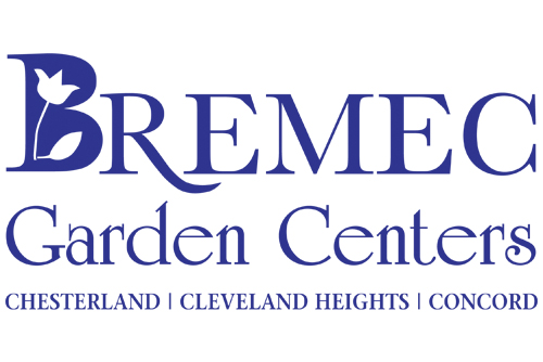 Bremec Garden Centers - 12265 Chillicothe Road Chesterland Oh - Greenhouse - Welcome Wagon