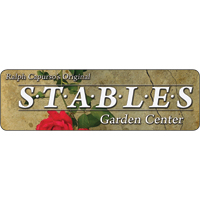 Stables Garden Center Welcome Wagon