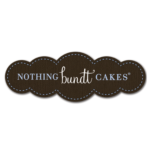 NOTHING BUNDT CAKES - 24 Photos & 53 Reviews - 9540 Mason Montgomery Rd,  Mason, Ohio - Bakeries - Phone Number - Yelp