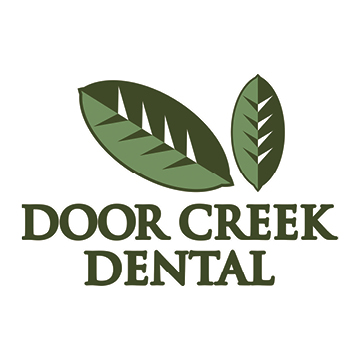 Door Creek Dental Welcome Wagon