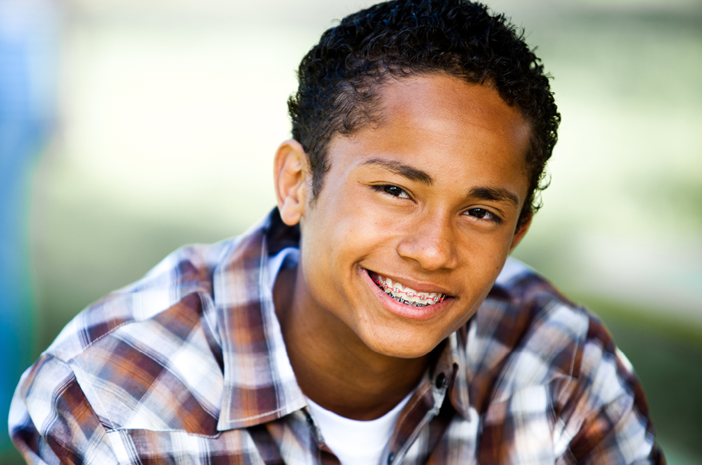 Complete Dental Care 2064 S Highland Ave, Jackson, TN