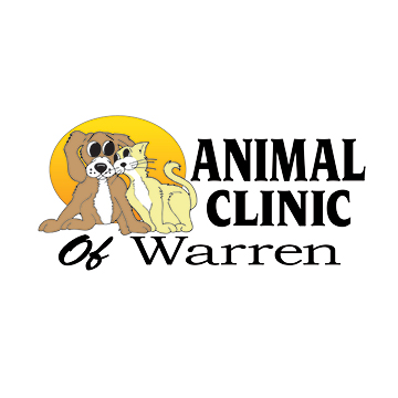 Animal Clinic of Warren - 162 Washington Valley Rd. Ext, Warren, NJ -  Veterinarian - Welcome Wagon