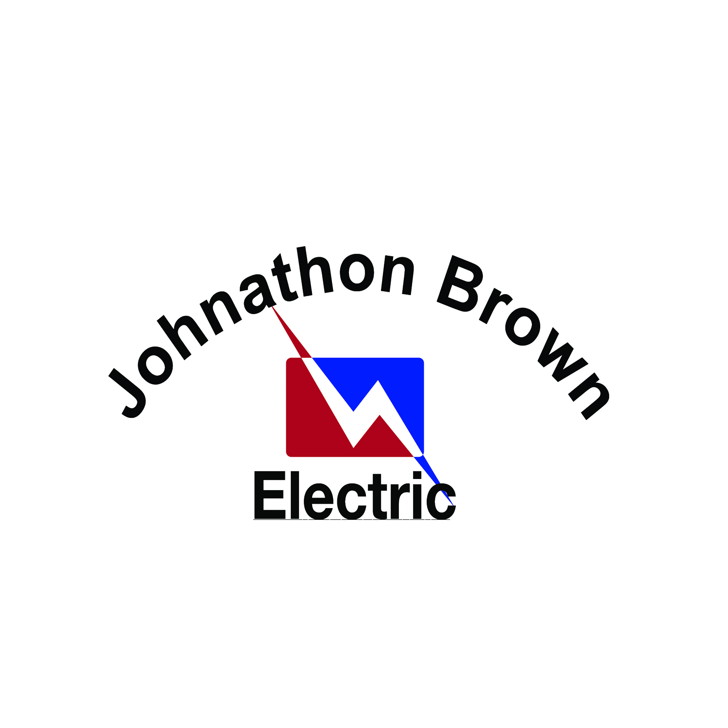 Johnathon Brown Electric LLC 722 Corporate Blvd. Ste 102