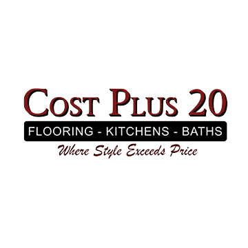 Cost Plus 20 9746 W Happy Valley Rd Peoria Il Remodeling Welcome Wagon