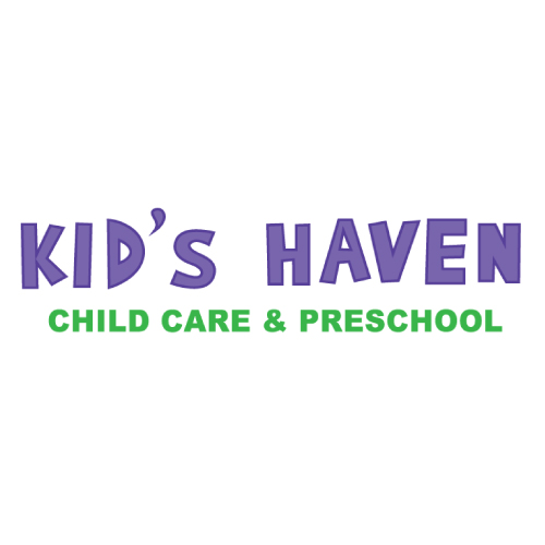 Kid S Haven Child Care Preschool 302 12th Ave South Buffalo Mn Child Care Welcome Wagon