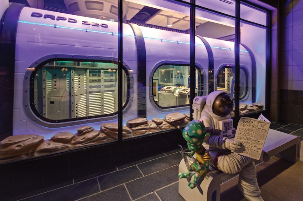 Desert Ridge Pediatric Dentistry 5315 E High St Suite 115 Phoenix Az Dentist Pediatric Welcome Wagon