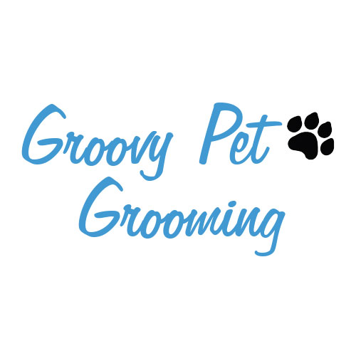 groovy pet grooming