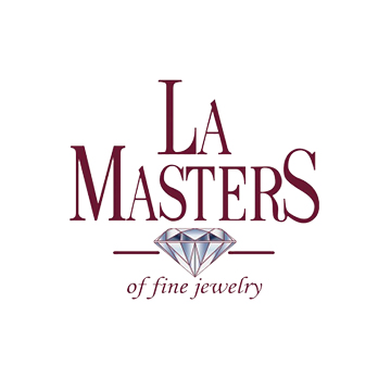 La masters of fine jewelry Clearance