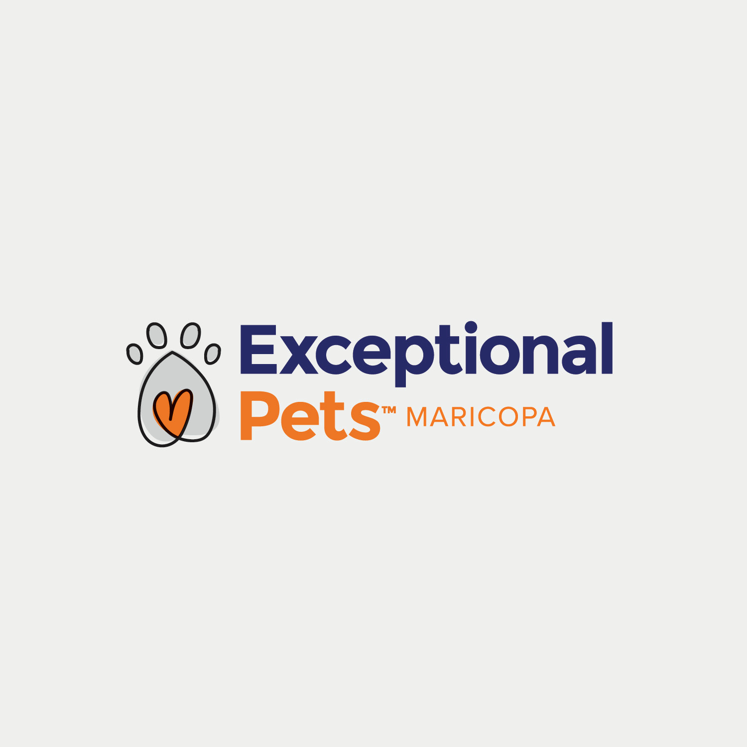 Exceptional Pets Maricopa